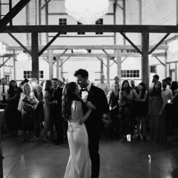 Meet your Posher, Justine - Picture 1 of 1